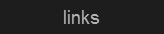 Links Page