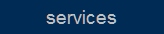Services Page