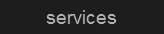 Services Page