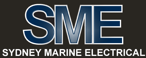 SME